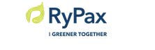 RyPax