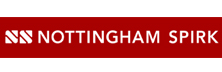 Nottingham Spirk 