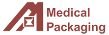 Medical Packaging Inc 