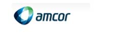 Amcor