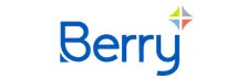 Berry Global