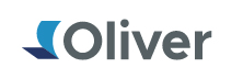 Oliver Healthcare Packaging