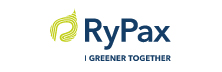 RyPax