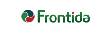 Frontida BioPharm, Inc.