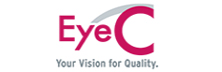 EyeC 